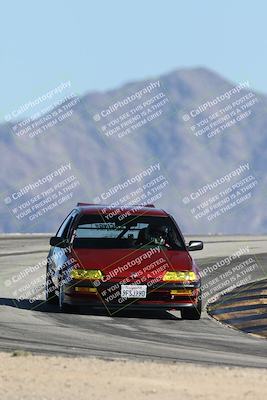 media/Oct-24-2025-Doghouse Garage (Fri) [[783d2ff07a]]/5-Beginner/Session 3 (Turn 12)/